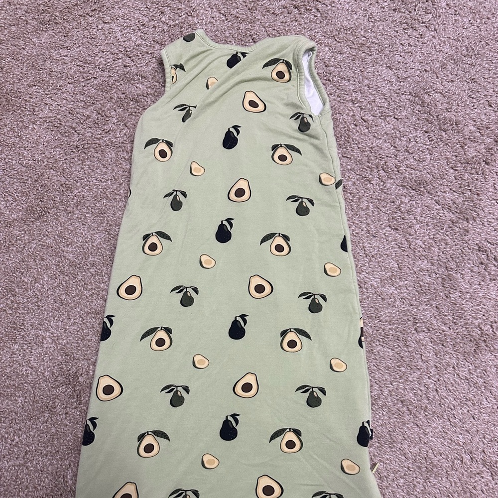 Kyte Baby Sleep Sack